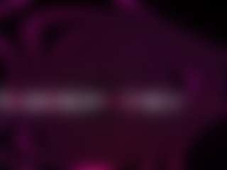 BriannaBrave's Live Sex Cam Show
