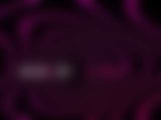 BriannaBrave's Live Sex Cam Show