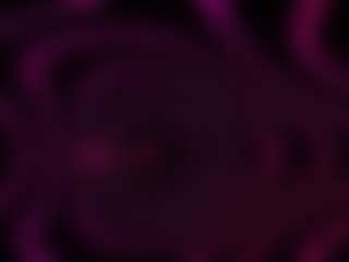 BriannaBrave's Live Sex Cam Show