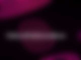 BriannaBrave's Live Sex Cam Show