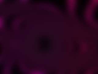 BriannaBrave's Live Sex Cam Show
