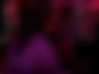 BriannaBrave's Live Sex Cam Show