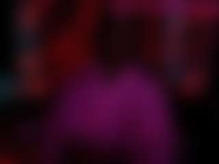 BriannaBrave's Live Sex Cam Show