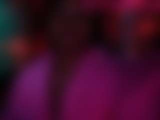BriannaBrave's Live Sex Cam Show