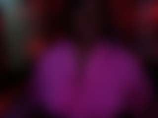 BriannaBrave's Live Sex Cam Show