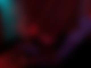 BriannaBrave's Live Sex Cam Show
