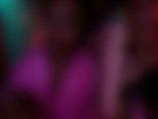 BriannaBrave's Live Sex Cam Show