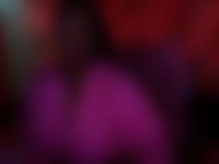 Live cam show with BriannaBrave - Brown Eyes Black on camwithhim.com