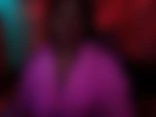 BriannaBrave's Live Sex Cam Show