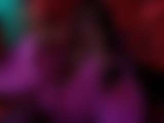 BriannaBrave's Live Sex Cam Show