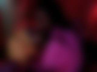 BriannaBrave's Live Sex Cam Show