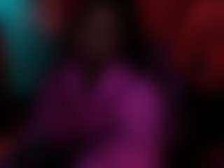 BriannaBrave's Live Sex Cam Show
