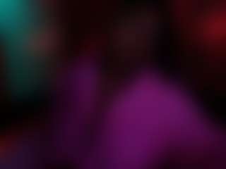 BriannaBrave's Live Sex Cam Show