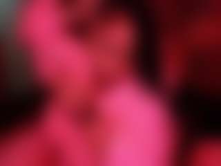BriannaBrave's Live Sex Cam Show