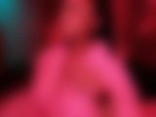 BriannaBrave's Live Sex Cam Show