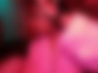 BriannaBrave's Live Sex Cam Show