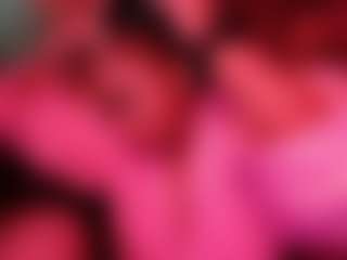 BriannaBrave's Live Sex Cam Show