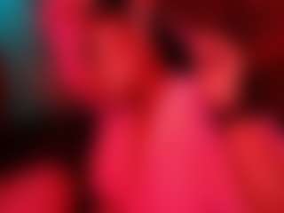 BriannaBrave's Live Sex Cam Show
