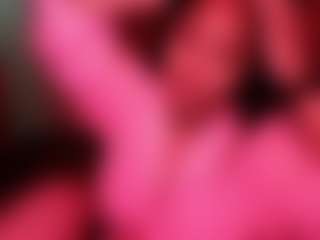 BriannaBrave's Live Sex Cam Show