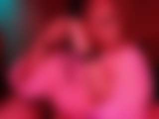 BriannaBrave's Live Sex Cam Show