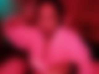 BriannaBrave's Live Sex Cam Show