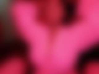 BriannaBrave's Live Sex Cam Show