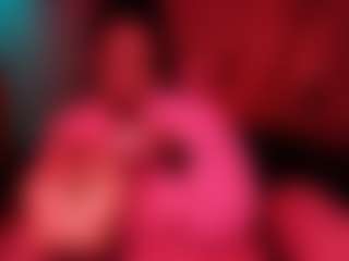 BriannaBrave's Live Sex Cam Show