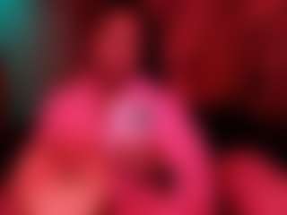 BriannaBrave's Live Sex Cam Show