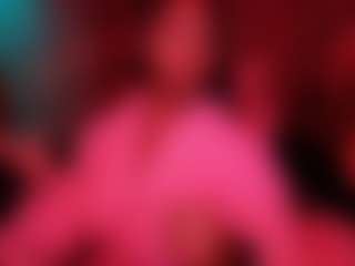 BriannaBrave's Live Sex Cam Show