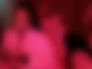 BriannaBrave's Live Sex Cam Show