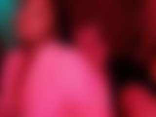 BriannaBrave's Live Sex Cam Show