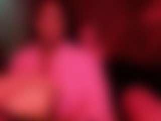 BriannaBrave's Live Sex Cam Show