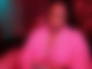 BriannaBrave's Live Sex Cam Show