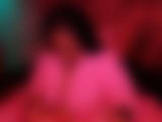 BriannaBrave's Live Sex Cam Show