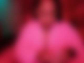 BriannaBrave's Live Sex Cam Show