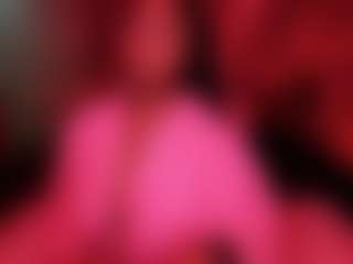 BriannaBrave's Live Sex Cam Show
