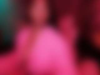 BriannaBrave's Live Sex Cam Show