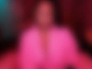 BriannaBrave's Live Sex Cam Show