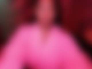 BriannaBrave's Live Sex Cam Show