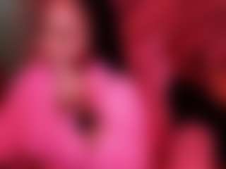 BriannaBrave's Live Sex Cam Show