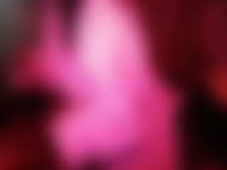 Live cam show with BriannaBrave - Bi on Nude Chat * 1 On 1 Webcam Sex * Live Cam Show