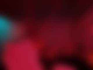 BriannaBrave's Live Sex Cam Show