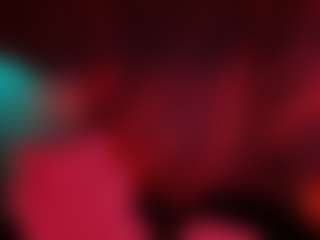 BriannaBrave's Live Sex Cam Show