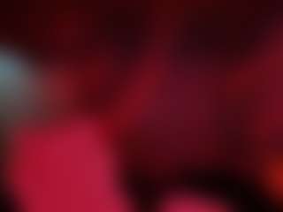 BriannaBrave's Live Sex Cam Show
