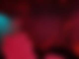 BriannaBrave's Live Sex Cam Show