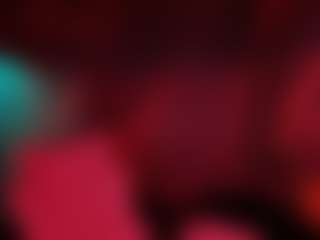 BriannaBrave's Live Sex Cam Show