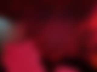 BriannaBrave's Live Sex Cam Show