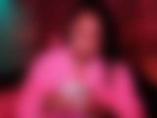 BriannaBrave's Live Sex Cam Show