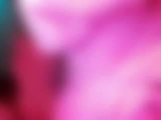 BriannaBrave's Live Sex Cam Show