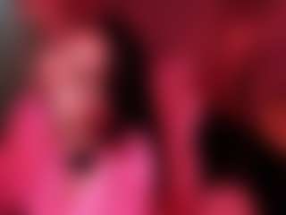 BriannaBrave's Live Sex Cam Show